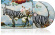 The Flower Kings - Hope (CD+Blu-ray) The Flower Kings - Hope (CD+Blu-ray)
