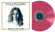 Polly Paulusma - Scissors In My Pocket Polly Paulusma - Scissors In My Pocket