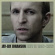 Jay-Jay Johanson - Best Of 1996 - 2026 Jay-Jay Johanson - Best Of 1996 - 2026