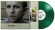 Jay-Jay Johanson - Best Of 1996 - 2026 Jay-Jay Johanson - Best Of 1996 - 2026