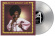 Betty Wright - Betty Wright Live! Betty Wright - Betty Wright Live!