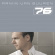 Armin Van Buuren - 76 Armin Van Buuren - 76