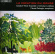 Various Composers - La Creation Du Monde Various Composers - La Creation Du Monde