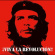 Various Artists - Viva La Revolucion Various Artists - Viva La Revolucion