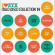 Various Artists - Zyx Italo Disco Collection 33 Various Artists - Zyx Italo Disco Collection 33