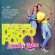 Various Artists - Deutscher Disco Fox: 2000Er Jahre Various Artists - Deutscher Disco Fox: 2000Er Jahre