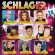 Various Artists - Schlagerfete '24 Various Artists - Schlagerfete '24
