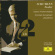 Schumann - Lieder Schumann - Lieder