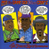 Various Artists - Not The Same Old Blues Crap Ii Various Artists - Not The Same Old Blues Crap Ii