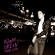 Adam Green - Minor Love Adam Green - Minor Love
