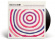 Various Artists - Vinylchill Electro Various Artists - Vinylchill Electro