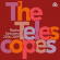 Telescopes The - Radio Sessions (2016-2019) Telescopes The - Radio Sessions (2016-2019)