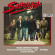 Various Artists - Suburbia (Original Soundtrack Recor Various Artists - Suburbia (Original Soundtrack Recor