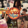 Various Artists - Soul Vinyls Various Artists - Soul Vinyls
