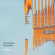 National Symphony Orchestra Ir - Donnacha Dennehy: Limina National Symphony Orchestra Ir - Donnacha Dennehy: Limina