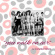 Caramel Snow - You Walk On Air Ep Caramel Snow - You Walk On Air Ep