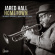 Jared Hall - Hometown Jared Hall - Hometown