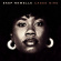 Ekep Nkwelle - Caged Bird Ekep Nkwelle - Caged Bird