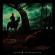 Sarcator - The Ones We Follow (Brown Vinyl) Sarcator - The Ones We Follow (Brown Vinyl)