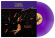 Masayoshi Takanaka - Finger Dancin' Masayoshi Takanaka - Finger Dancin'