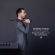 Thomas Triesschijn & The Counterpoints - Antonio Vivaldi: La Dolce Stravaganza Thomas Triesschijn & The Counterpoints - Antonio Vivaldi: La Dolce Stravaganza
