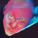 Fontaines D.C. - Dopamine Chamber Fontaines D.C. - Dopamine Chamber