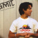 Amit Paul - Songs In A Key Of Mine (CD) Amit Paul - Songs In A Key Of Mine (CD)