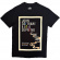 John Coltrane - A Love Supreme Uni Bl T-Shirt John Coltrane - A Love Supreme Uni Bl T-Shirt