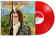 Chicken Shack - Imagination Lady Chicken Shack - Imagination Lady