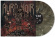 Aura Noir - Out To Die (Marbled Vinyl Lp) Aura Noir - Out To Die (Marbled Vinyl Lp)