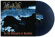 Mysticum - In The Streams Of Inferno (Marbled Mysticum - In The Streams Of Inferno (Marbled
