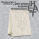 82Major - Heat (Photobook Ver.) 82Major - Heat (Photobook Ver.)