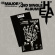 82Major - Heat (Poca Ver.) 82Major - Heat (Poca Ver.)