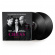 Benny Andersson & Björn Ulvaeus - Chess The Musical 2025 (Black 2Lp) Benny Andersson & Björn Ulvaeus - Chess The Musical 2025 (Black 2Lp)