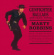 Marty Robbins - Gunfighter Ballads And Trail Songs Marty Robbins - Gunfighter Ballads And Trail Songs