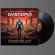 Alberto Rigoni & Michael Manring & Stuart Hamm - Dystopia Alberto Rigoni & Michael Manring & Stuart Hamm - Dystopia