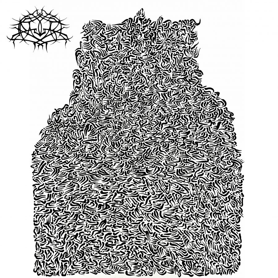 Krallice - Scour Order (2 Lp Vinyl)