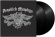Dropkick Murphys - The Meanest Of Times (Black Vinyl LP) Dropkick Murphys - The Meanest Of Times (Black Vinyl LP)