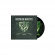 Dropkick Murphys - Going Out In Style Dropkick Murphys - Going Out In Style