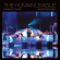 Human League - Sound Of The Crowd - Greatest Hits Human League - Sound Of The Crowd - Greatest Hits