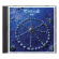 Enslaved - Mið (CD) Enslaved - Mið (CD)