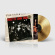 Roxette - Look Sharp (Ltd Gold Vinyl) Roxette - Look Sharp (Ltd Gold Vinyl)