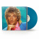 Rod Stewart - Greatest Hits, Vol. 2 (Ltd Teal Vinyl Rocktober) Rod Stewart - Greatest Hits, Vol. 2 (Ltd Teal Vinyl Rocktober)
