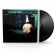 Ministry - Dark Side Of The Spoon (Ltd Black 2Lp Rocktober) Ministry - Dark Side Of The Spoon (Ltd Black 2Lp Rocktober)