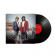 Wham! - Wham! 10 Days In China - The Live Ep Wham! - Wham! 10 Days In China - The Live Ep
