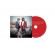 Wham! - Wham! 10 Days In China - The Live Ep Wham! - Wham! 10 Days In China - The Live Ep