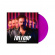 Royal Republic - Lovecop Royal Republic - Lovecop