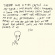 Horse Jumper Of Love - Horse Jumper Of Love (10 Year Anniv Horse Jumper Of Love - Horse Jumper Of Love (10 Year Anniv