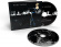 Roxy Music - For Your Pleasure (2Cd) Roxy Music - For Your Pleasure (2Cd)
