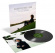 Gilbert O'sullivan - On The Record Gilbert O'sullivan - On The Record